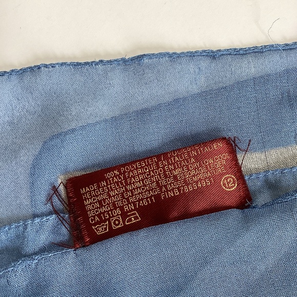 Tie rack Art of the Scarf - Picture 4 of 5